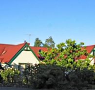 Crabtree House - Kawana Tourism