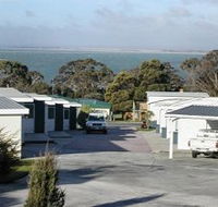 Old Pier Apartments - Kawana Tourism