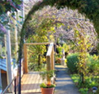 Penarth Haven - Kawana Tourism