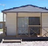 Sheffield Cabins - Kawana Tourism