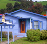 Cottage On Main - Kawana Tourism