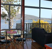 Driftwood Cottages - Beach House - Kawana Tourism