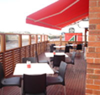 Formby Hotel - Kawana Tourism