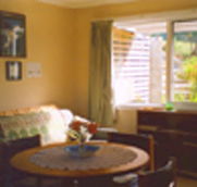 Summer Sett Holiday Unit - Kawana Tourism