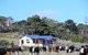 Marrawah Beach House - thumb 0