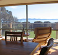 Lemana - Emita Beach Retreat - Kawana Tourism