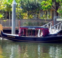 Number 2 Hastings Street - Kawana Tourism