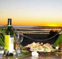 End Of The Road Motel - Kawana Tourism