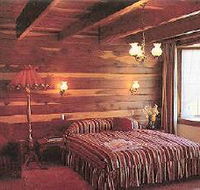 Kaydale Lodge Gardens Accommodation - Kawana Tourism