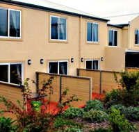 Hampden at Battery Point - Kawana Tourism