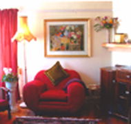 Pioneer Cottage - Kawana Tourism