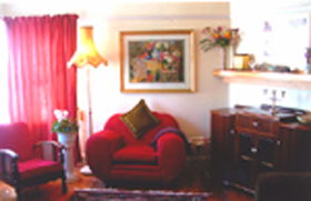 Pioneer Cottage - Kawana Tourism 0