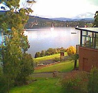 Driftwood Cottages - Kawana Tourism