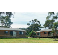 Yaringa Holiday Cottages - Kawana Tourism
