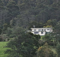 The Eagles View - Kawana Tourism