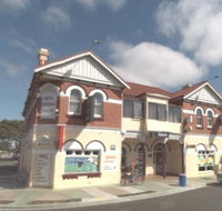 Federal - Hotel - Kawana Tourism