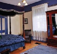 Grand Old Duke - The - Kawana Tourism