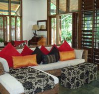 Wongalinga Luxury Beach Apartments - Kawana Tourism