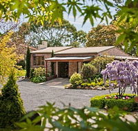 Shingles Riverside Cottages - The - Kawana Tourism