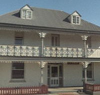 George Town Heritage Hotel - Kawana Tourism