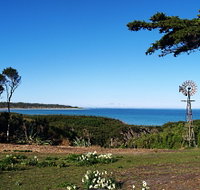 Three Hummock Island - Kawana Tourism