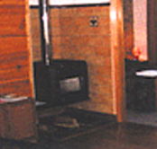 Stringy Bark Holiday Accommodation - Kawana Tourism