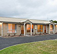 Leisureville Holiday Villas - Kawana Tourism