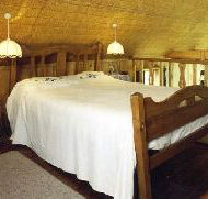 Forget-Me-Not Cottage - Kawana Tourism