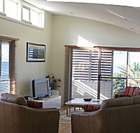 Paradise House - Kawana Tourism