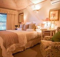 Arabella on Buderim Guest House - Kawana Tourism