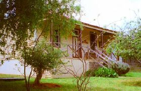 Bruny Island Villas - Wayaree - Kawana Tourism 0