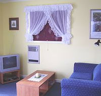 Westbury Brook Cottage - Kawana Tourism
