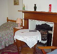 Portsea Terrace - Kawana Tourism