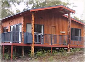 Bruny Island TAS Kawana Tourism
