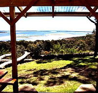 Island View Spa Cottage - Kawana Tourism