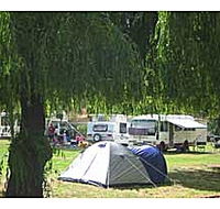 New Norfolk Caravan Park - Kawana Tourism