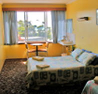 Bridport Hotel - Kawana Tourism