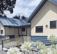 Strahan Holiday Retreat - Kawana Tourism