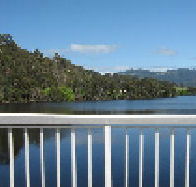 Huon Valley Bed and Breakfast - Kawana Tourism