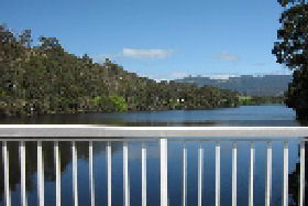Huon Valley Bed And Breakfast - Kawana Tourism 0