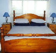 Castle Cottage - Kawana Tourism