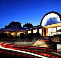Southern Lights Hotel - Kawana Tourism