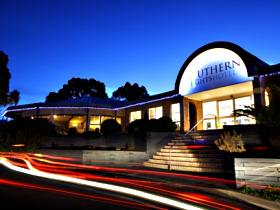 Southern Lights Hotel - Kawana Tourism 0