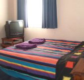 Kentish Hotel - Kawana Tourism