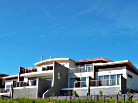 The Cove Kettering - Kawana Tourism 0