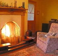 Jetty House - The - Kawana Tourism