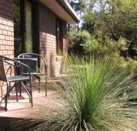 Eagles Rise Tasmania - Kawana Tourism