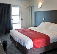 Brighton Hotel Motel - Kawana Tourism
