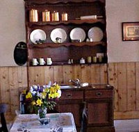 Rosemount on Macfie - Kawana Tourism