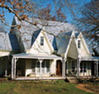 Elm Wood Classic Bed and Breakfast - Kawana Tourism